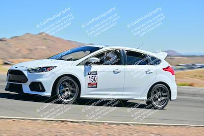 media/Oct-18-2025-Extreme Speed (Sat) [[d6d7e1fef1]]/Group 5/Session 2 (Turn 3)/